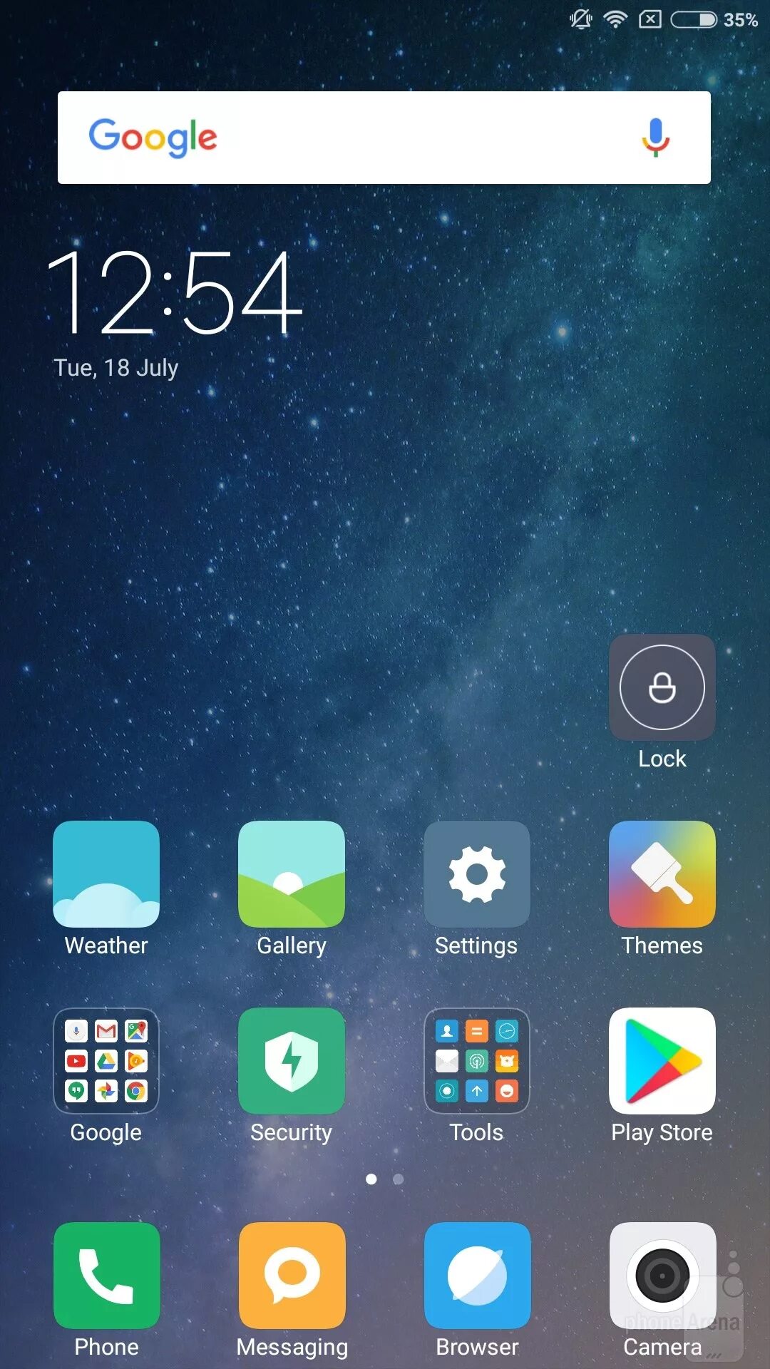 Интерфейс miui. Miui 8 интерфейс. miui 8.5. начальный экран ксиаоми. сяоми операционная система.