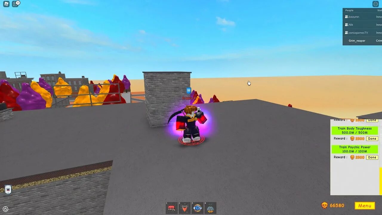 Superpower simulator. Роблокс карта super power training simulator. симуляторы тренировок. баги в super power training simulator. места для прокачки силы в super power training simulator.