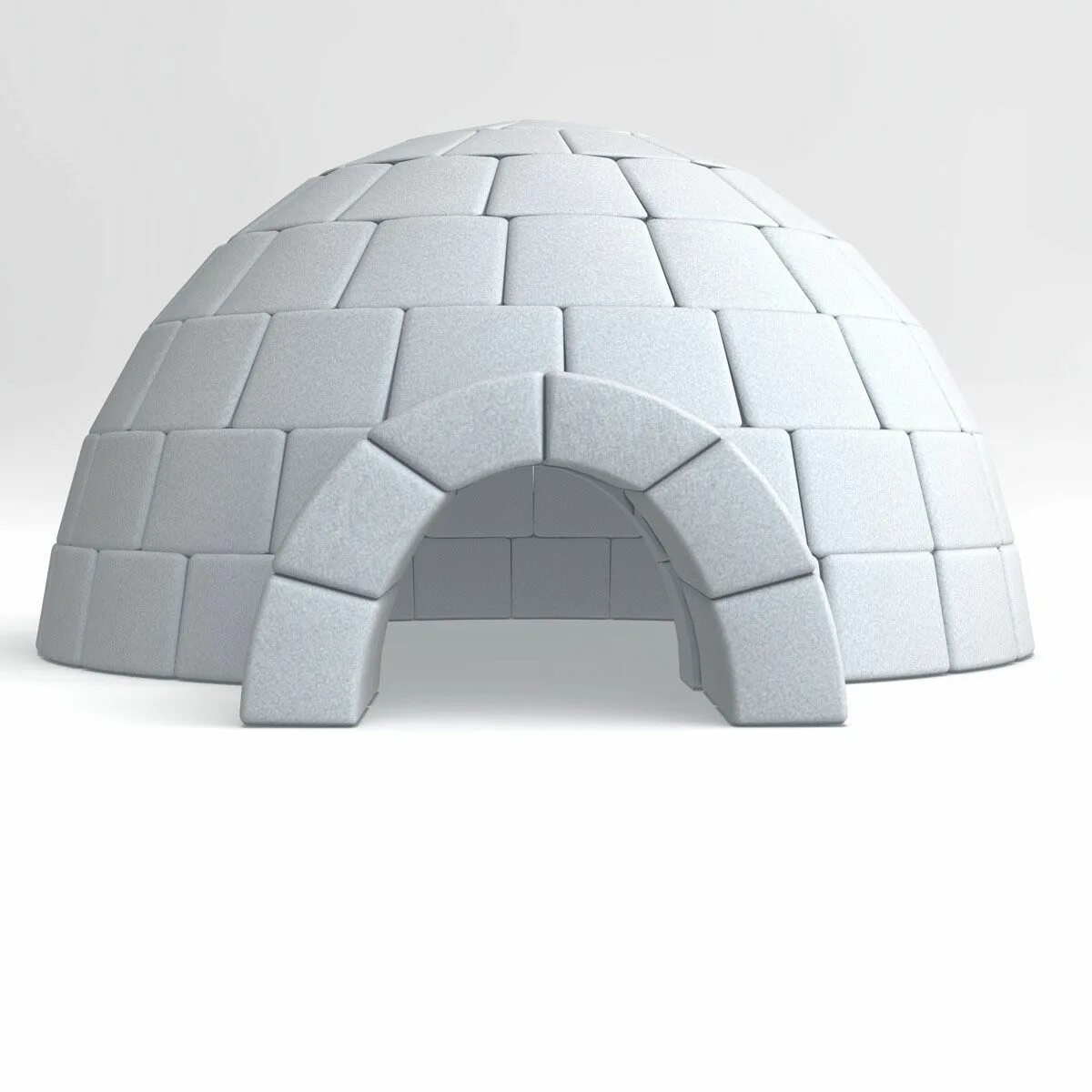 Igloo gloo 27. Copper based igloo 2520. Igloo 3. Igloo house. Иглу 3д схема.