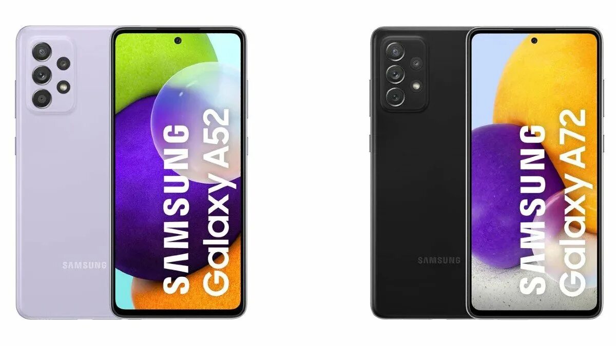 Samsung galaxy a55 8 256gb. Samsung Galaxy a52. Samsung Galaxy a52 128gb. Самсунг галакси а52 128гб. Самсунг а 52 128.