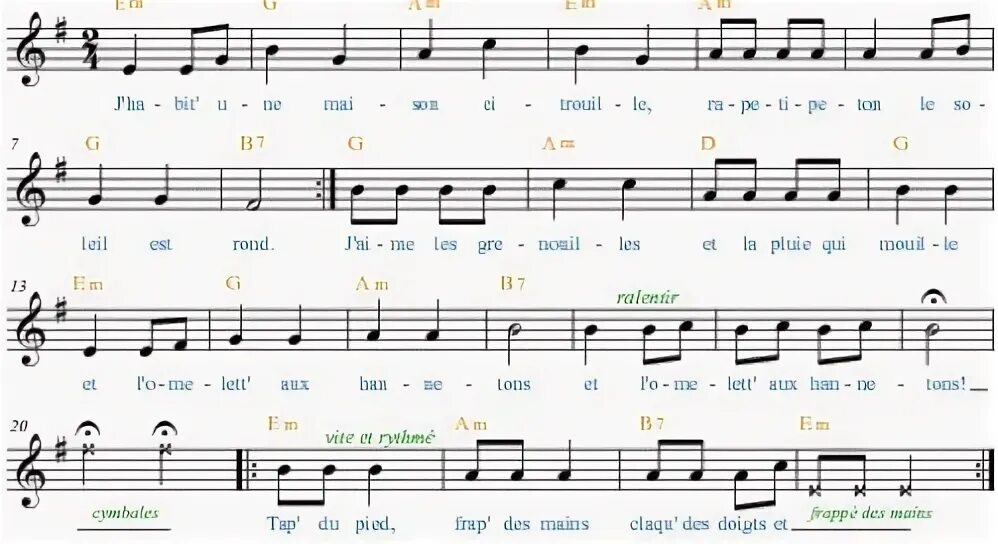 Suzuki sheet music. Старинная французская песенка чайковский. Viola песня на французском. Старинная французская песенка чайковский слова. Том том песня на французском.