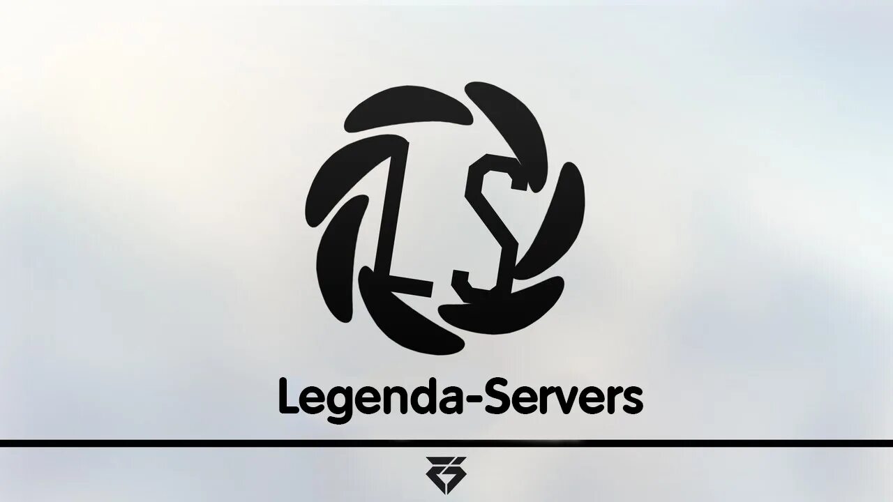 Https club source ru. Legenda Team Forever. Лег СС. Focusbtw legenda Servers Project.