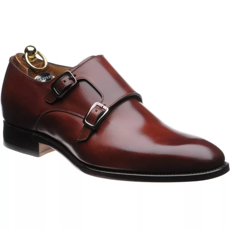 Туфли hugo boss монки. Туфли дабл монк чёрные. Монки обувь мужская. Туфли tendance мужские монки. Дабл монки мужские.