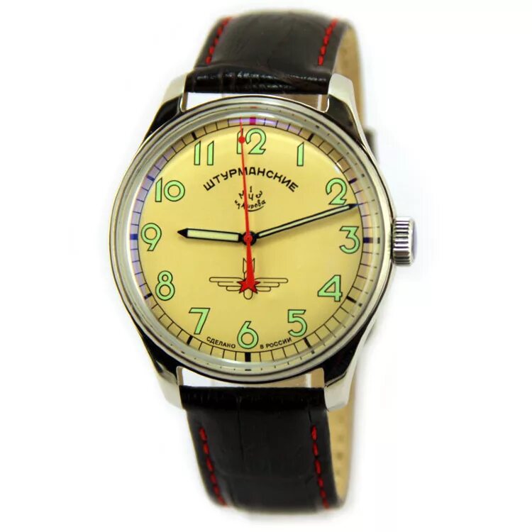 Часы гагаринские. Sturmanskie часы gagarin. Часы юрия гагарина штурманские. Часы гагаринские. Часы гагаринские.