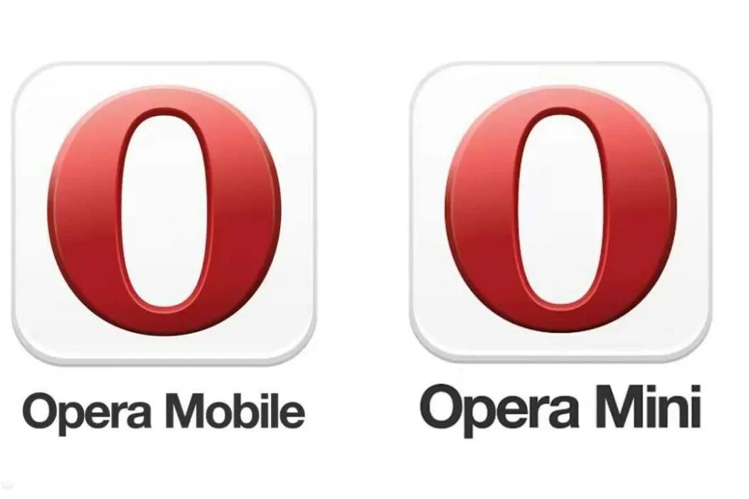 Opera ютубе. Opera mini mobile. opera mobile. vs mobi поисковик. vs mobi поисковик видео.