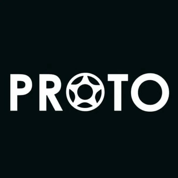 Proto generate. Proto логотип. прото скутерс. наклейки прото. прото самокат логотип.