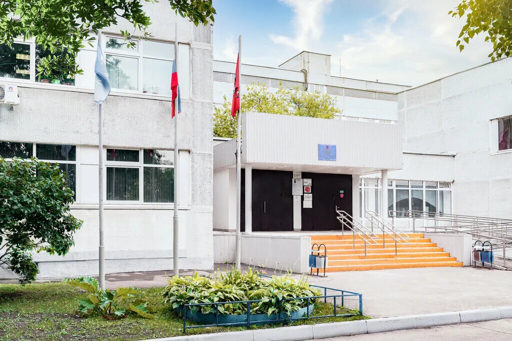 Хибинский проезд колледж современных технологий. Колледж имени панова хибинский проезд 10. Колледж современных технологий панова. Гбпоу колледж кст москва. Колледж современных технологий имени героя.