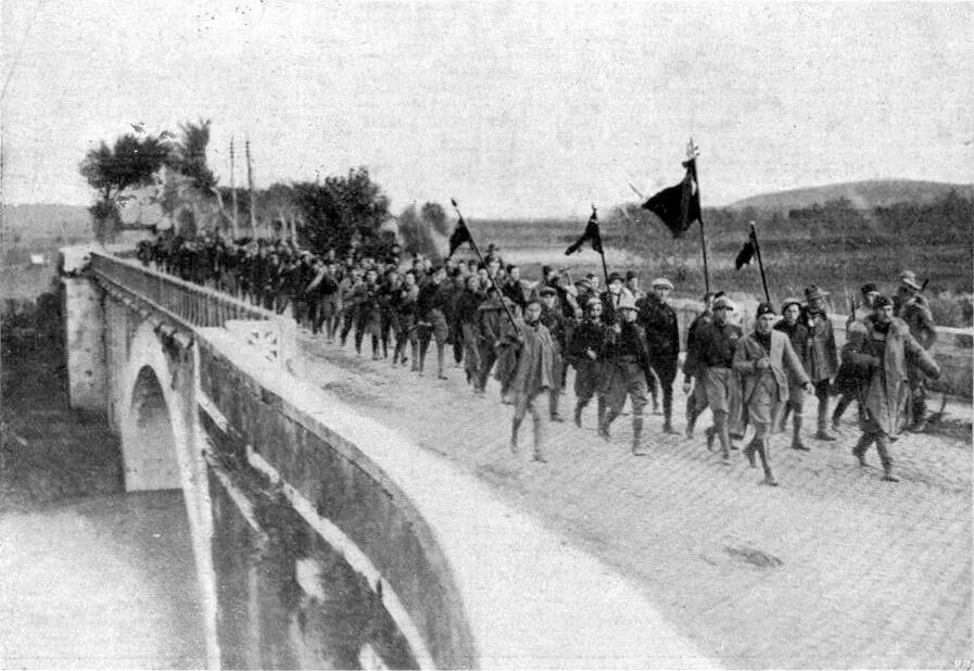 Красное двухлетие в италии 1919-1920. Италия 1919 1920. Бенито муссолини 1919. Италия 1919 1920. Красное двухлетие в италии карта.