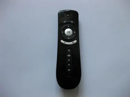 Аэромышь для телевизора lg