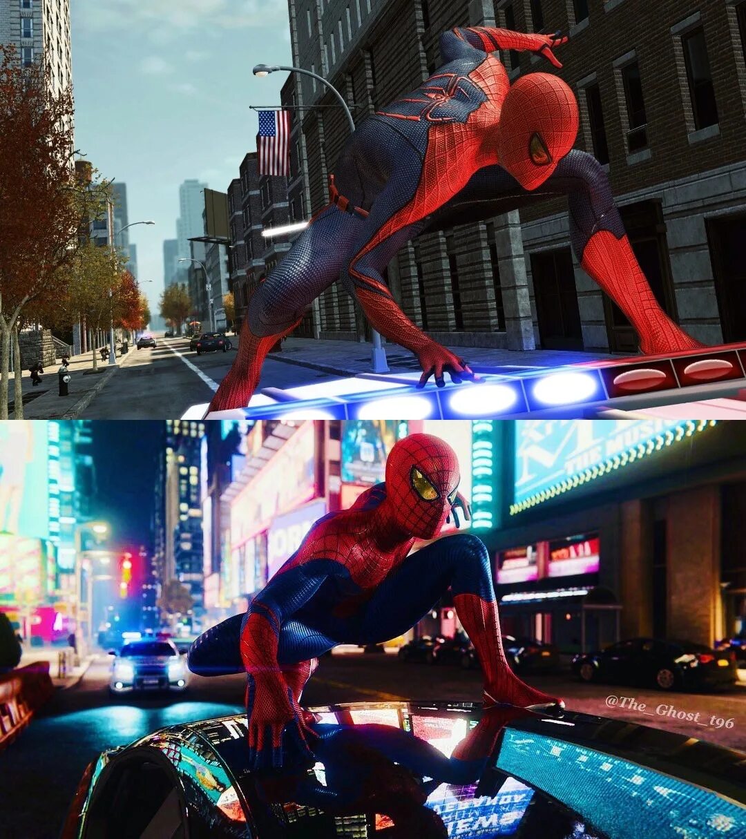 Новые люди 2020. Spider-man игра 2020. Spider man ps4 костюм Гарфилда. Новый человек паук игра костюмы. Человек паук в игре Мстители ps4.