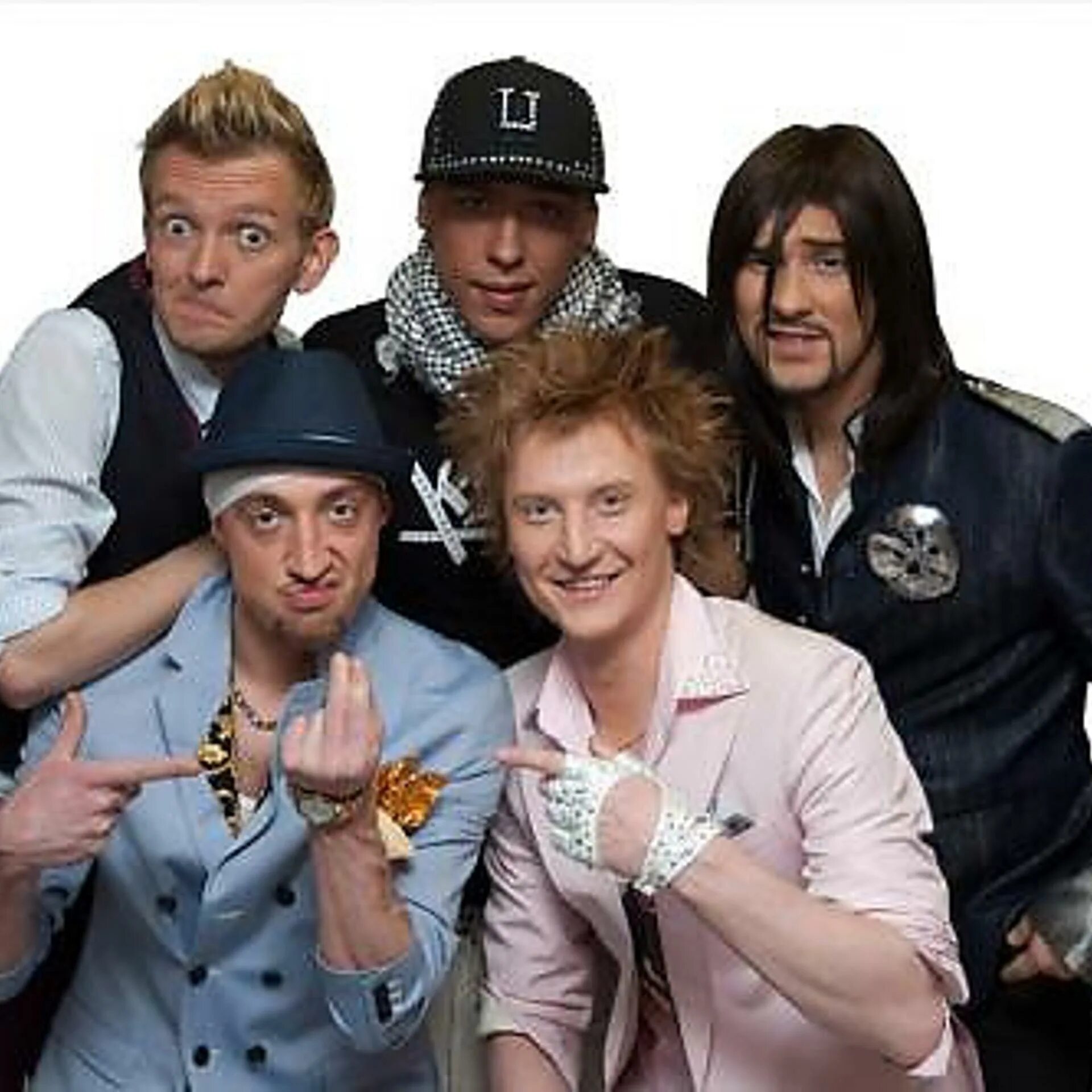 Своя атмосфера футболка. Здесь и сейчас. 1 все здесь. 1 все здесь. 1 все здесь.