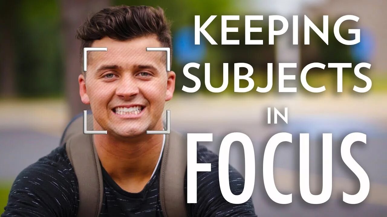 Объектные местоимения в английском языке упражнения. To keep to the subject. Personal pronouns в английском. To keep to the subject. Вопрос to the subject.