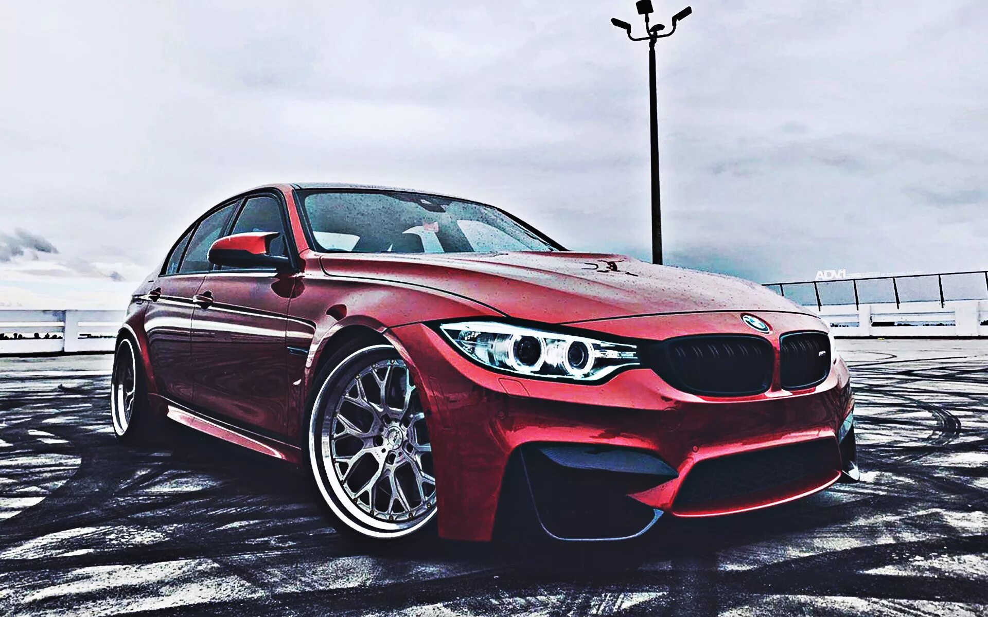 Красная бмв м5. BMW m3 f80 Orange. BMW m3 f80 Red. BMW f80 красная. BMW f80 Tuning.