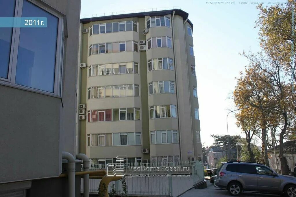 Комиссионный магазин улица ленина. Туапсе ул ленина 10. Комиссионный магазин, ставрополь, улица ленина. 10р 2012 года город коншта. Директор 10 школы туапсе.