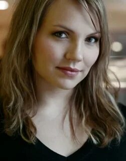 Lene marlin faces