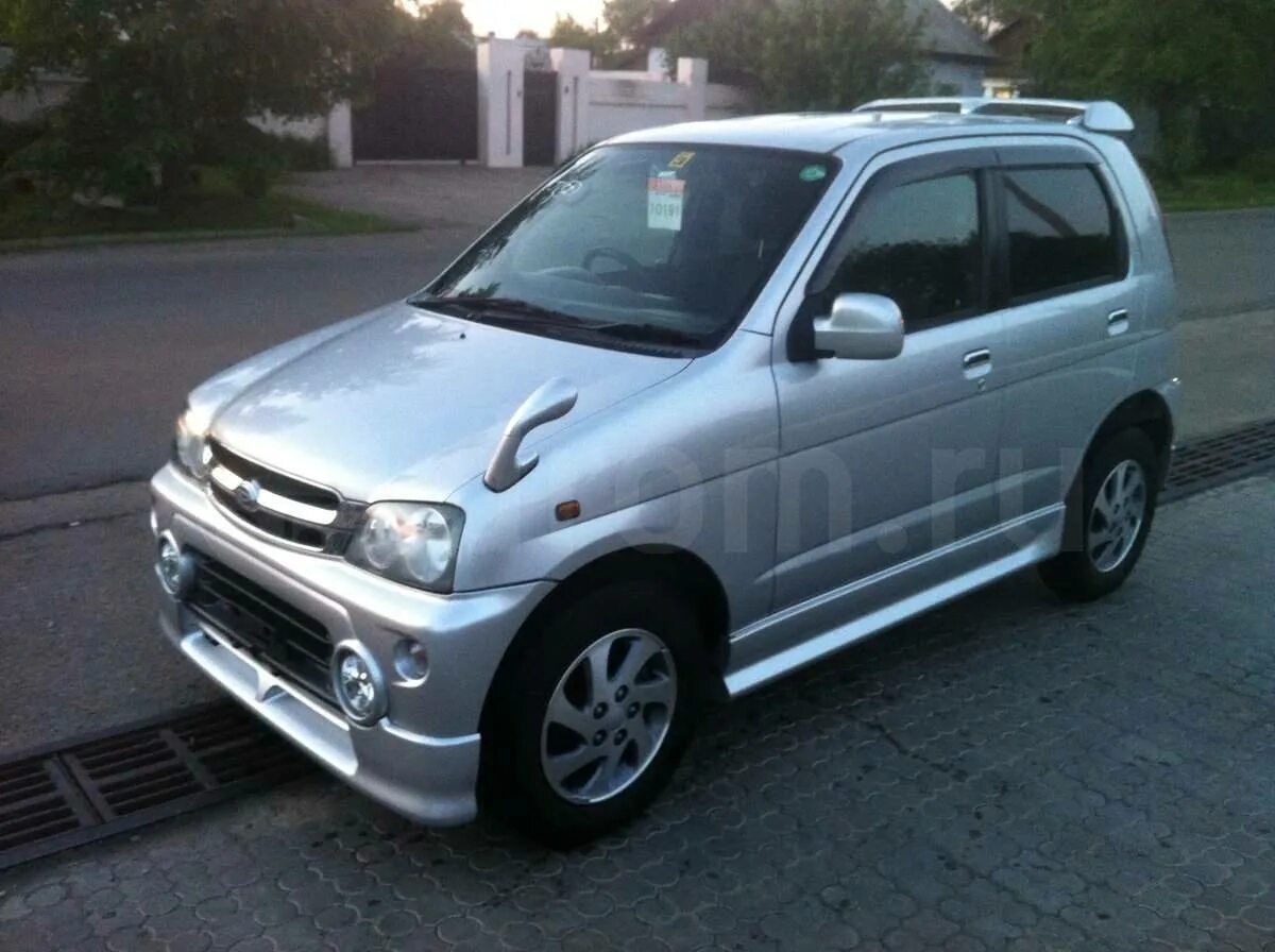 Daihatsu Terios Kid 2002. Дайхатсу Териос 2002 г.. Дайхатсу Териос КИД 2010. Дайхатсу Териос КИД 2002 Г.