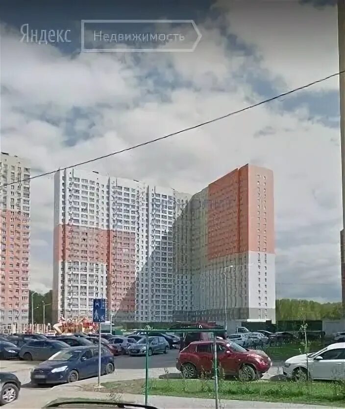 Путилково д 11