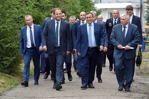 Волжск отзывы