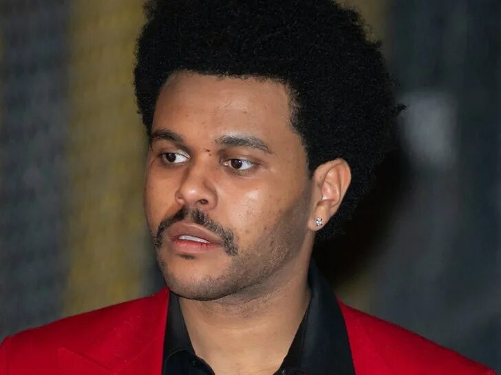 The Weeknd Wig Outlet xn--h1aahyg1df.xn--p1ai