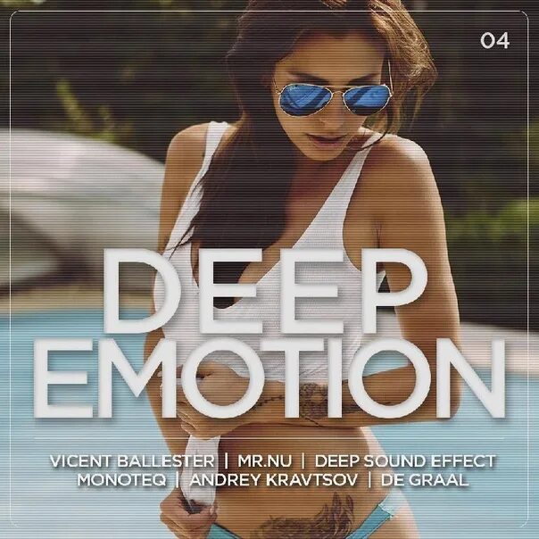 Deep emotions 2021. Дип саунд эффект. Deep House emotion. Deep emotions 2021 | Deep House • nu Disco • Chill House Mix #16. Знаешь ремикс слушать