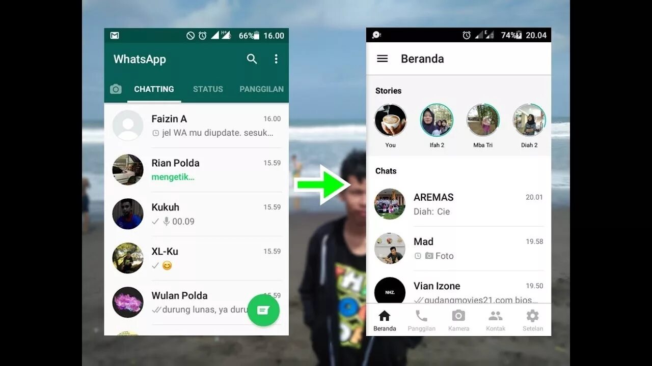 Whatsapp на айфон 11. WHATSAPP. Интерфейс WHATSAPP для iphone. ГБ ватсап на айфон. Фото WHATSAPP на айфоне.