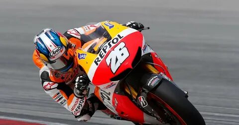 Jhl moto