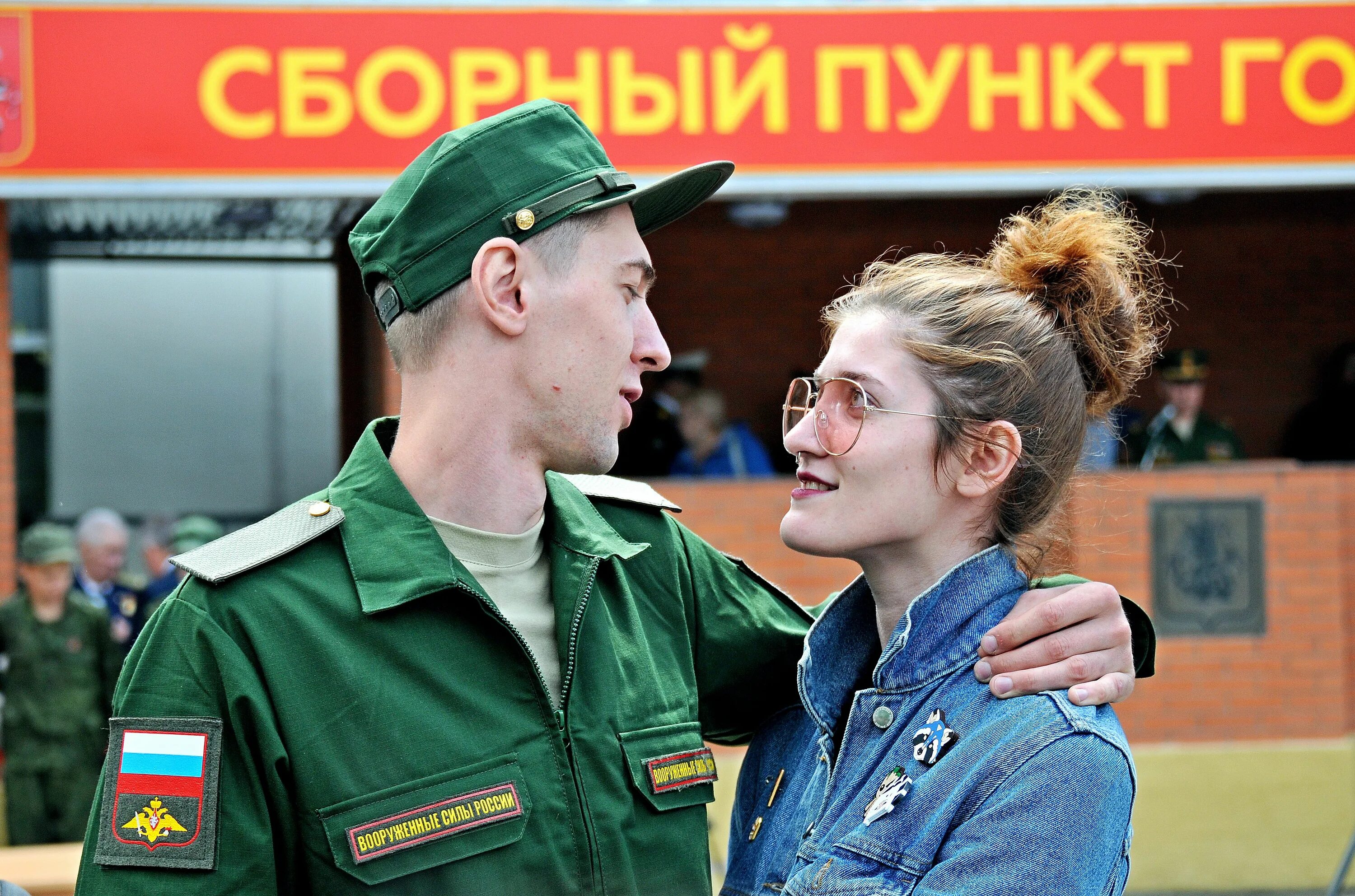 Красносельский район комиссариата. Весенний призыв. Военкомат Москва. Военный комиссар Красносельского района ЦАО. Призывной пункт Красносельского района.