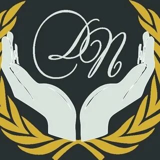 Дари право краснодар отзывы
