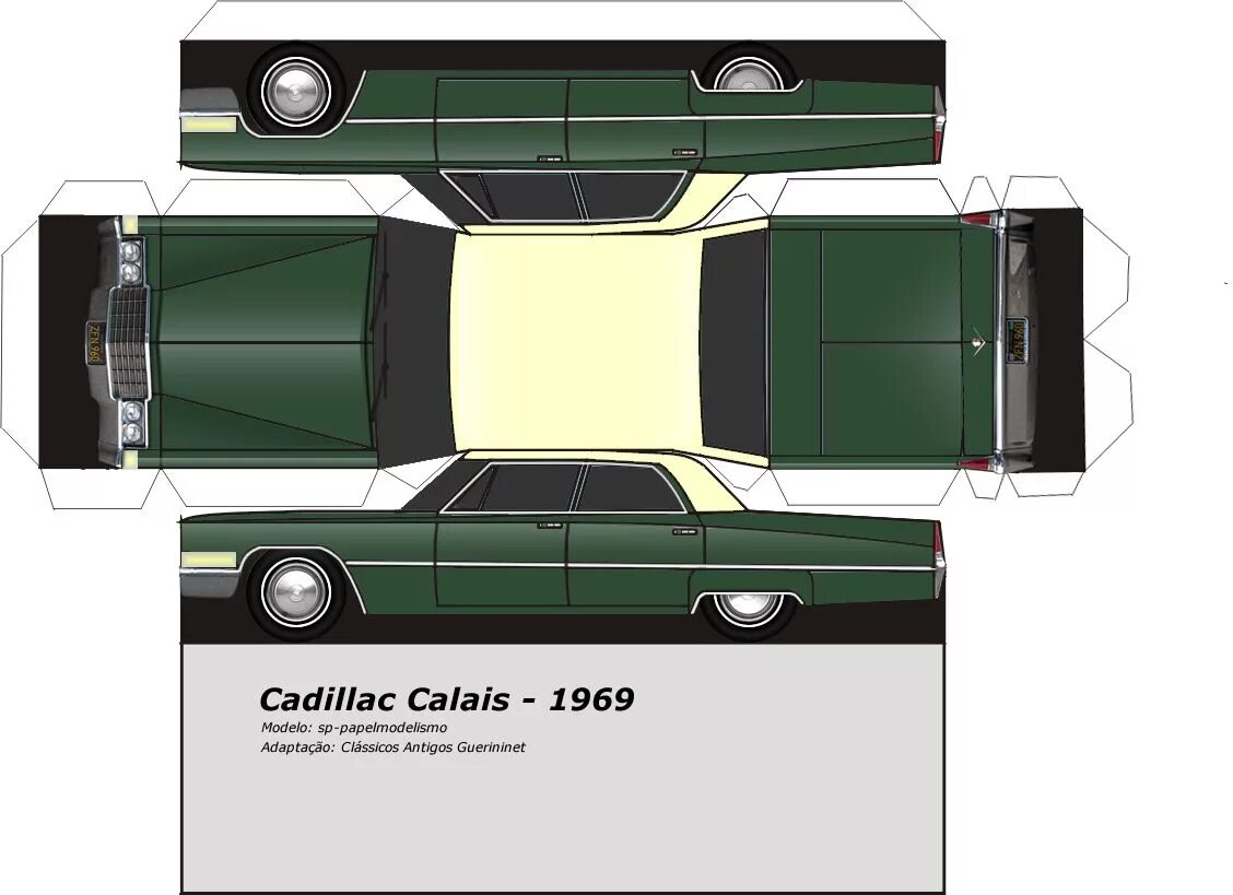 Автомобили для склеивания. Развертка Мерседес Гелендваген. Развертка машины из бумаги Кадиллак. Chevrolet Impala 67 Papercraft. JCARWIL Papercraft Chevrolet Impala.