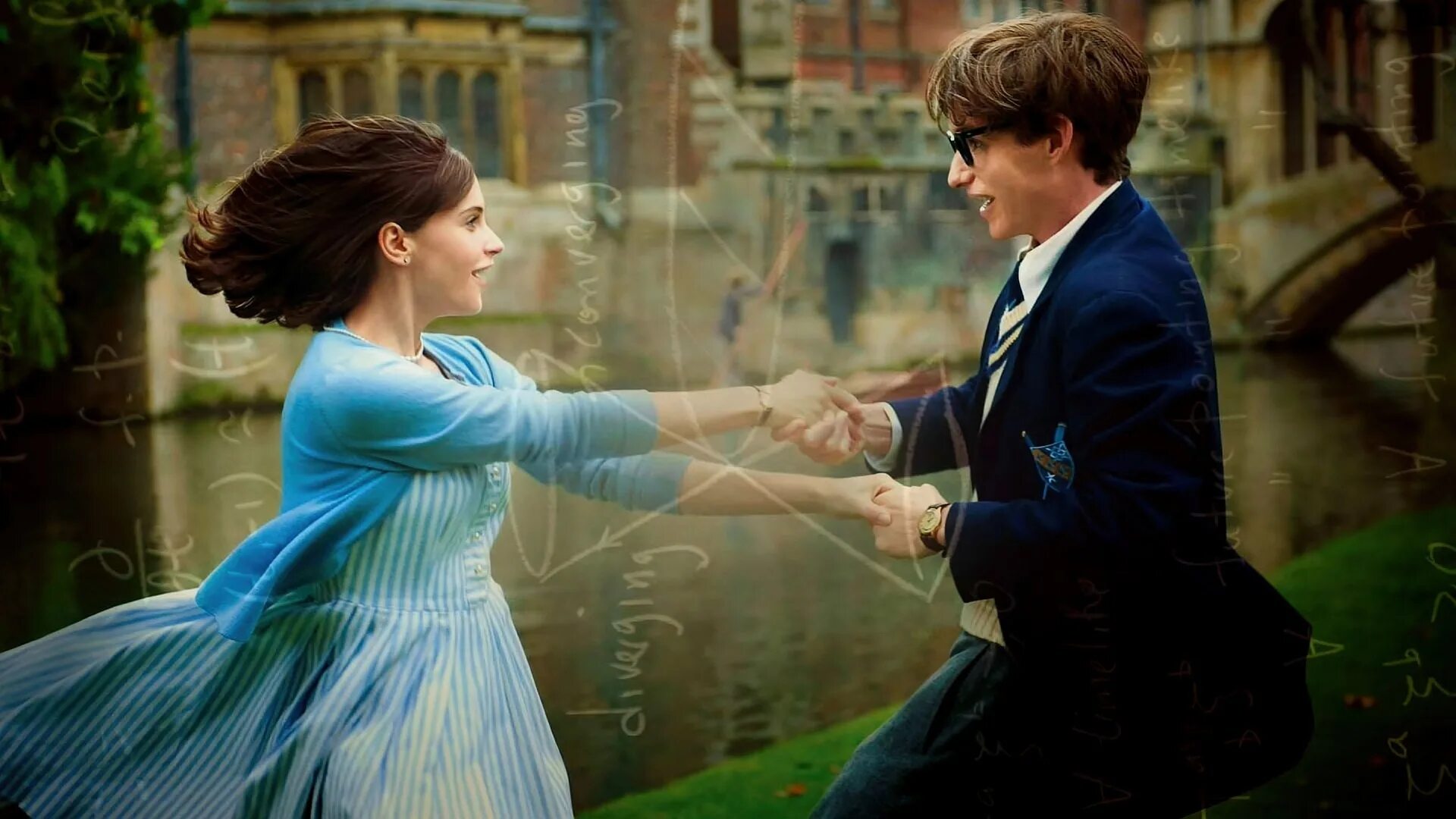 Theory of everything игра. Вселенная Стивена Хокинга (2014). Эдди Редмэйн Вселенная Стивена Хокинга. Фелисити Джонс Вселенная Стивена Хокинга.