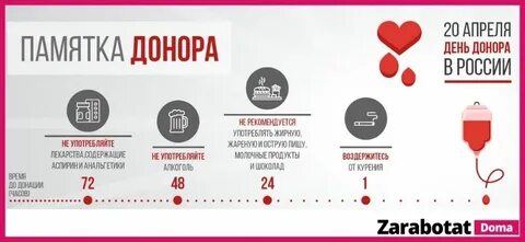 Донор мужского яичка