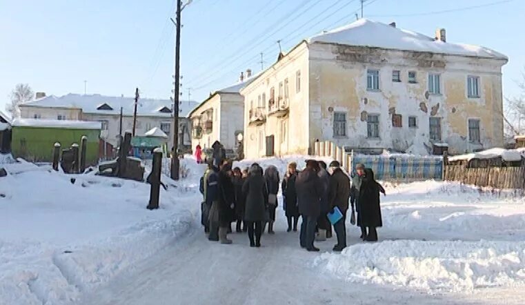 п. юужд бердяуш. бердяуш челябинская область школа 66. бердяуш свердловская область больница. синоптик бердяуш на 10.