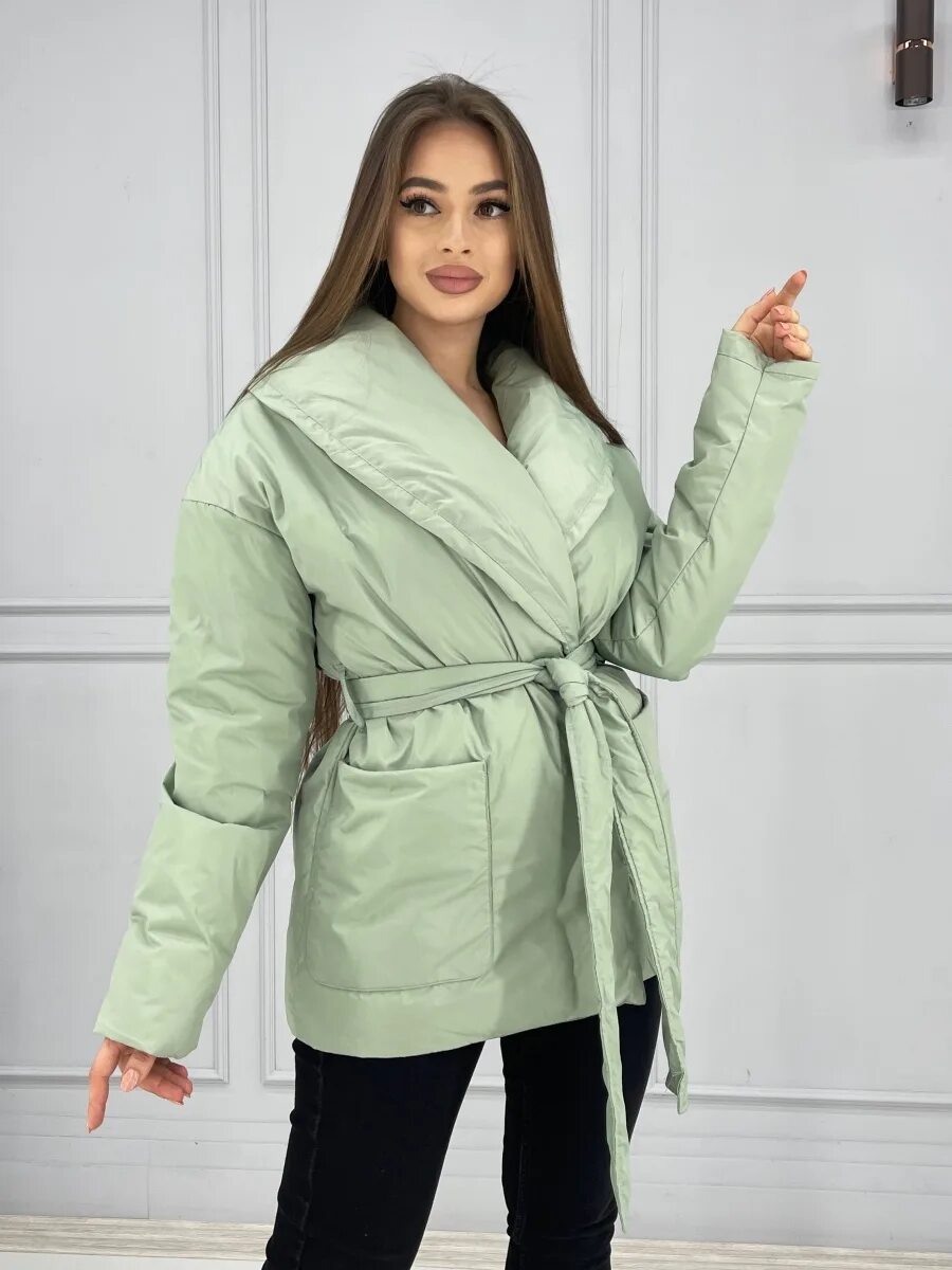 Мисс дива куртка. Miss diva куртки. Куртка miss diva 17258. Miss diva куртка белая limited collection. Miss diva куртки.