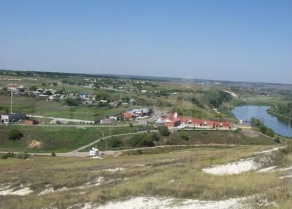 Воронежская область село богучар. Белая горка богучарский район дон. воронежская область богучарский район санаторий белая горка. богучарский район воронежской белая горка. село белая горка богучарский район.