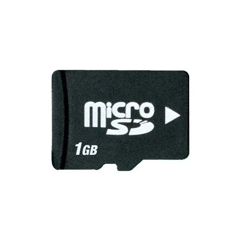 Карта памяти 1. Микро СД 1 ГБ. Карта памяти Traxdata MICROSD 1gb. Карта памяти ADATA MICROSD Card 1gb. Карта памяти Explay MICROSD Card 1gb.