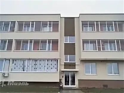 Руполис домодедово. Карта руполис-растуново. Растуново ул мечты. Растуново домодедово мечты. Руполис-растуново с патио.