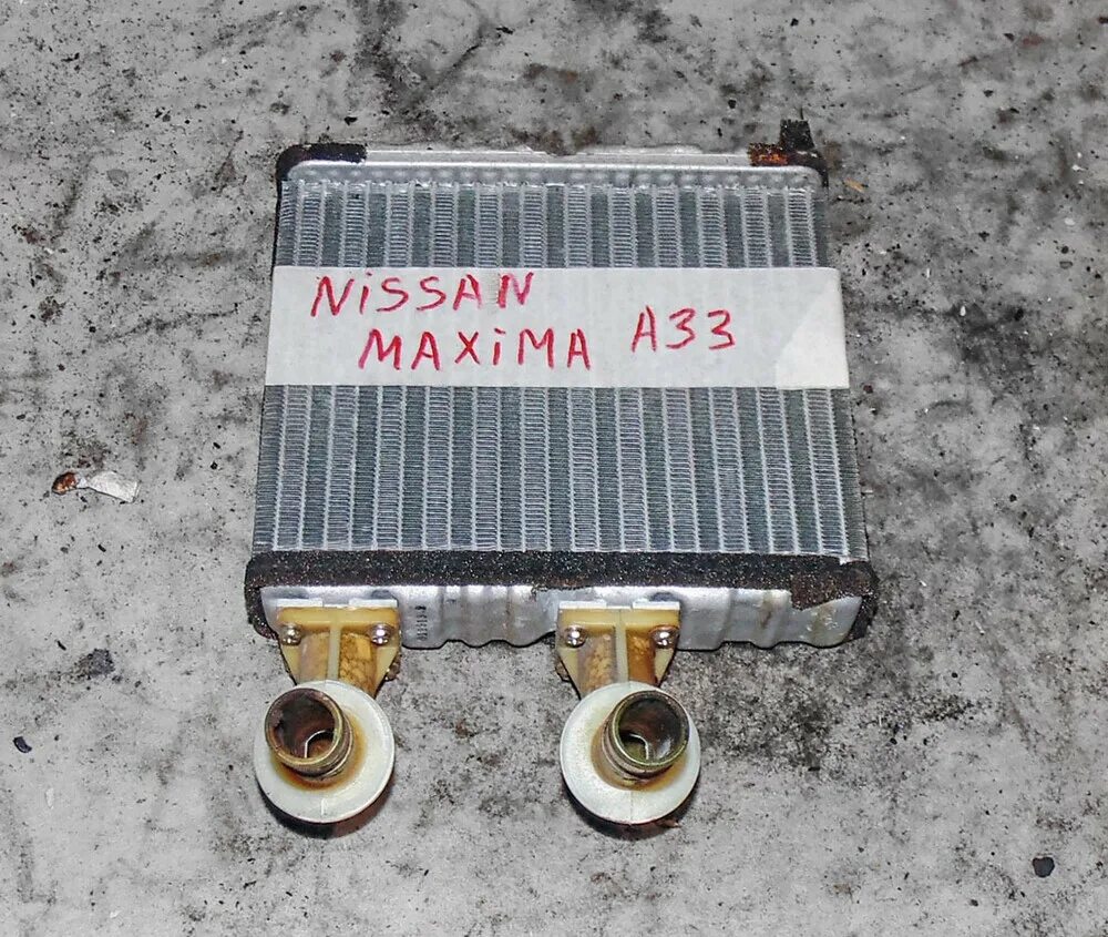 Радиатор отопителя cedric33 sat. Радиатор печки ниссан санни. Печка ниссан санни fb14. Nissan almera g15 радиатор печки. Радиатор отопителя ниссан санни.