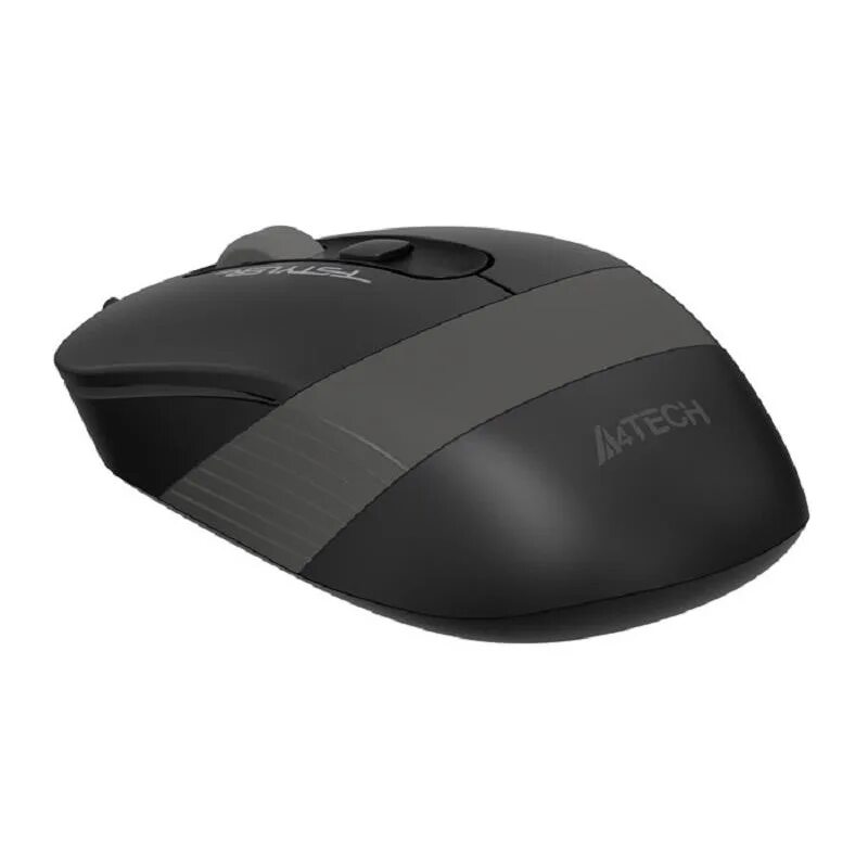 A4tech fstyler драйвер. Мышь a4tech fstyler fm10. a4tech fstyler fg10. a4tech fstyler fg10 серый. a4tech fstyler fg1010.