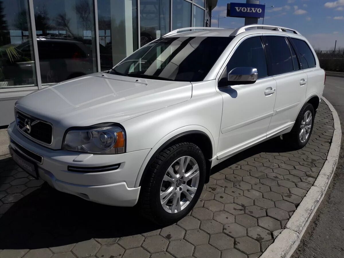 Белая Вольво xc90. Volvo xc90 White. Вольво хс90 белая. Volvo xc90 Рестайлинг белая.