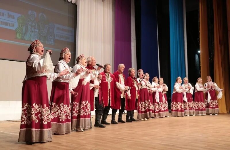 Доброго хор дня. Хор хороший. хоровая акция. всероссийская хоровая акция «песни хором». хор хороший текст.