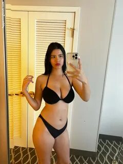 Tabitha Lookofsky Nude OnlyFans Leaks.