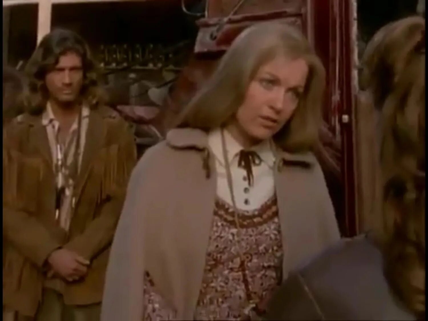 доктор куин женщина-врач сериал обложка. доктор куин 15. доктор куин 15. барбара бэбкок доктор куин. доктор куин 15.