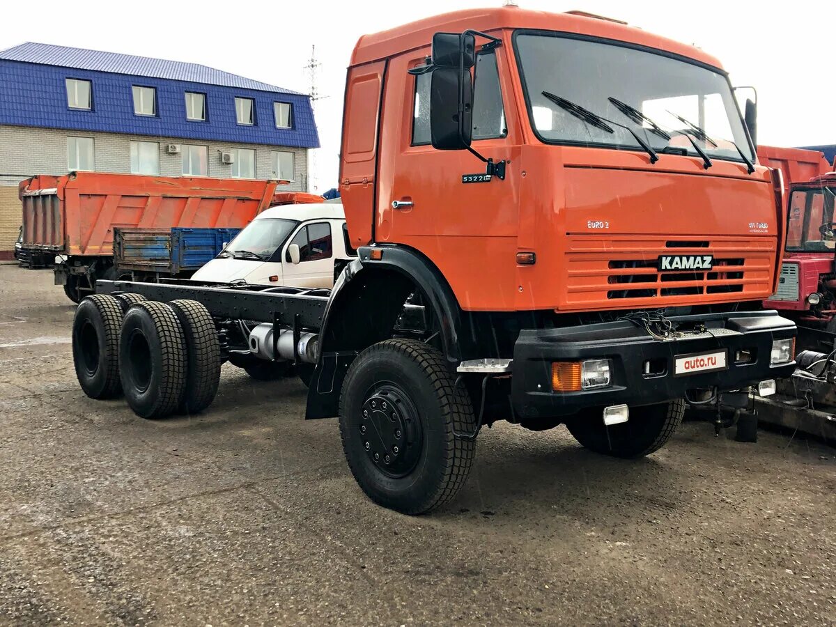 камаз 53228 сортиментовоз. камаз 53228 сортиментовоз. камаз 53228 бортовой. авито камаз 53228. камаз 53228 шасси.