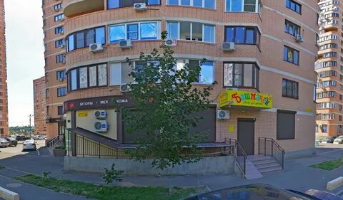 Пацаева ростов индекс