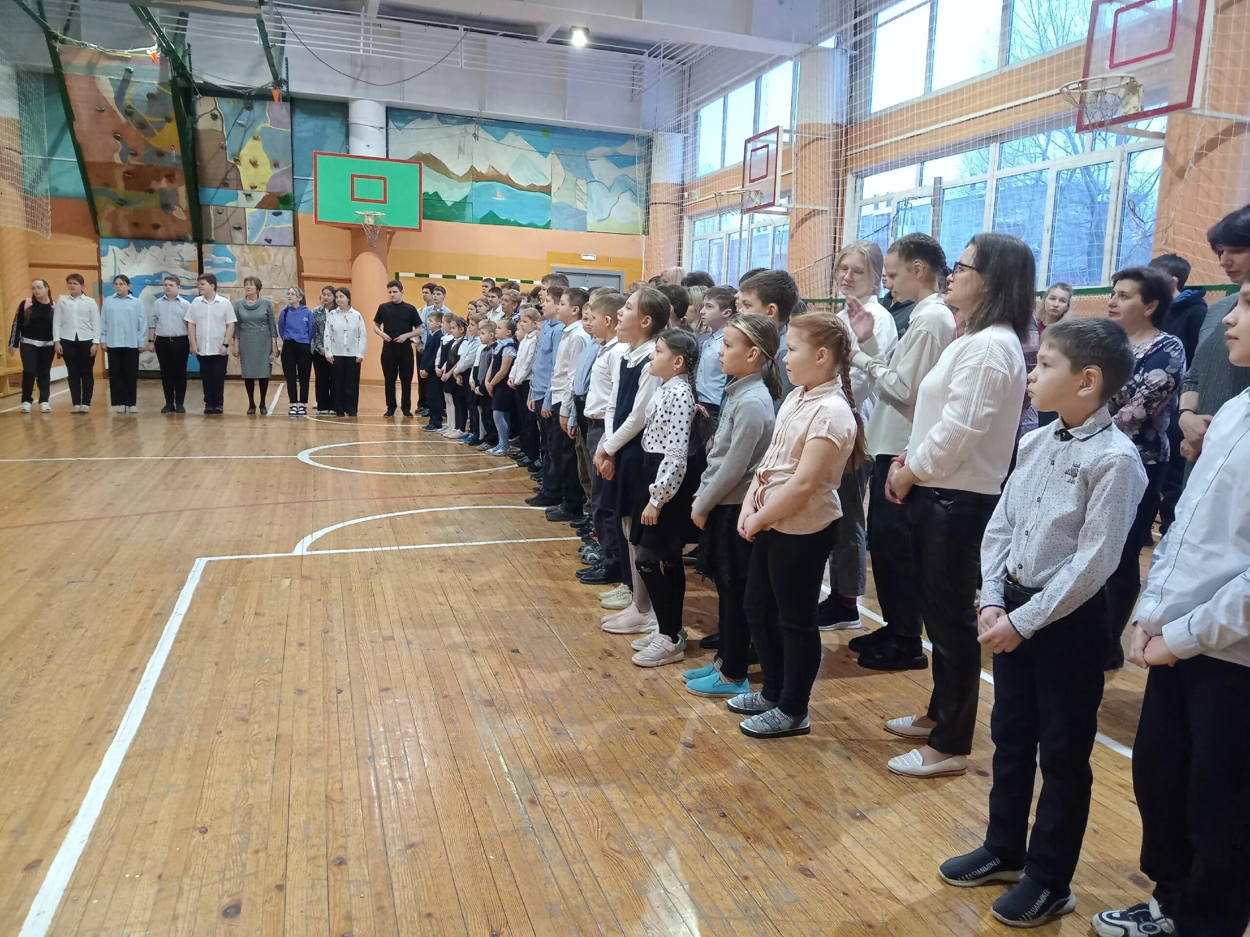 Школа интернат 15 челябинск. Школа интернат 15 омск. Школа-интернат 15 слуха томск. Школа интернат 15. Школа 15 интернат томск.