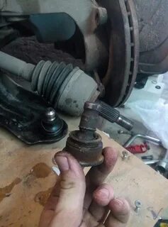 Шаровая меган