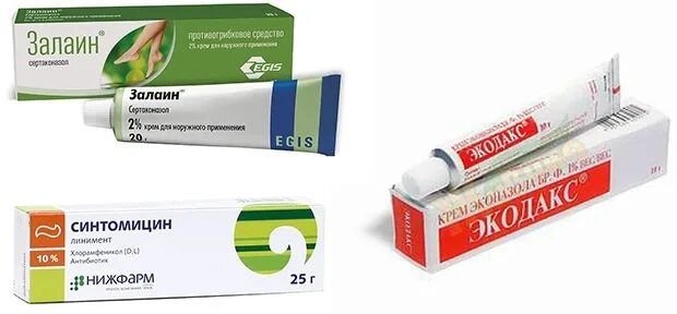 Мазь от грибка на ногах между пальцами. Мазь от грибка между пальцев. Амизол мазь от грипка ногтей. Мазь от зуда между пальцами на ногах. Средство против грибка на ногах.