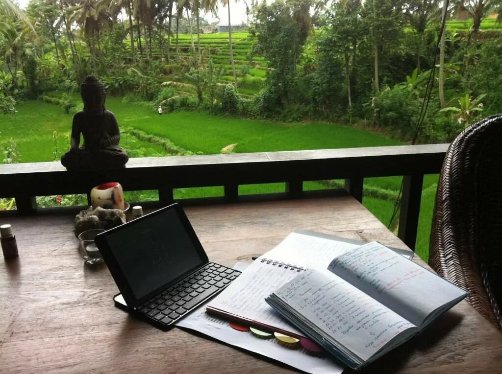 "дом, в котором…". Александра литвинова"история старой квартиры". Петросян м. Заброшенный книжный шкаф. Дом в котором книга.