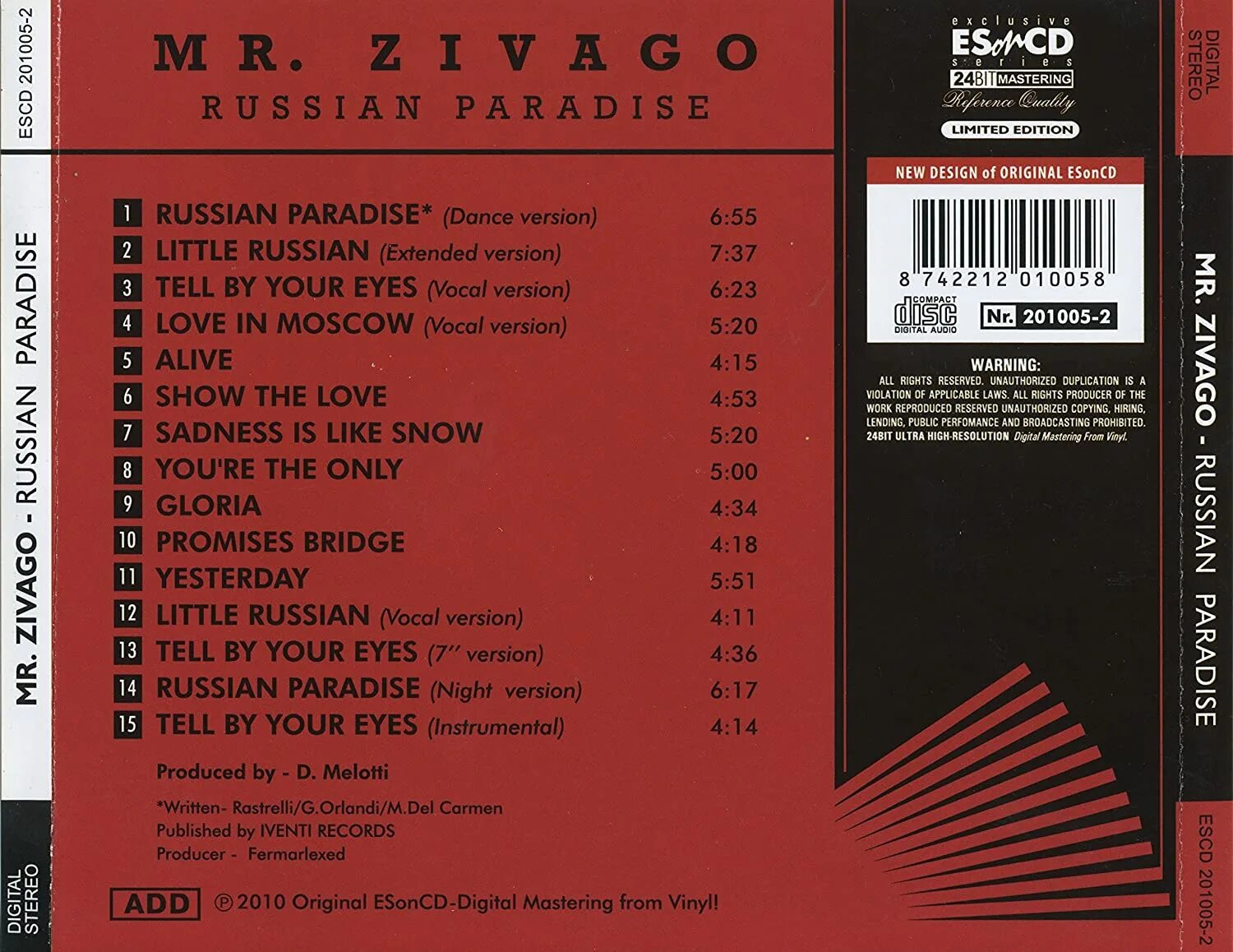 Mr. Zivago - tell by your Eyes. Mr Zivago little Russian альбом. Massimo Rastrelli Mr. Zivago. Mr Zivago Russian Paradise