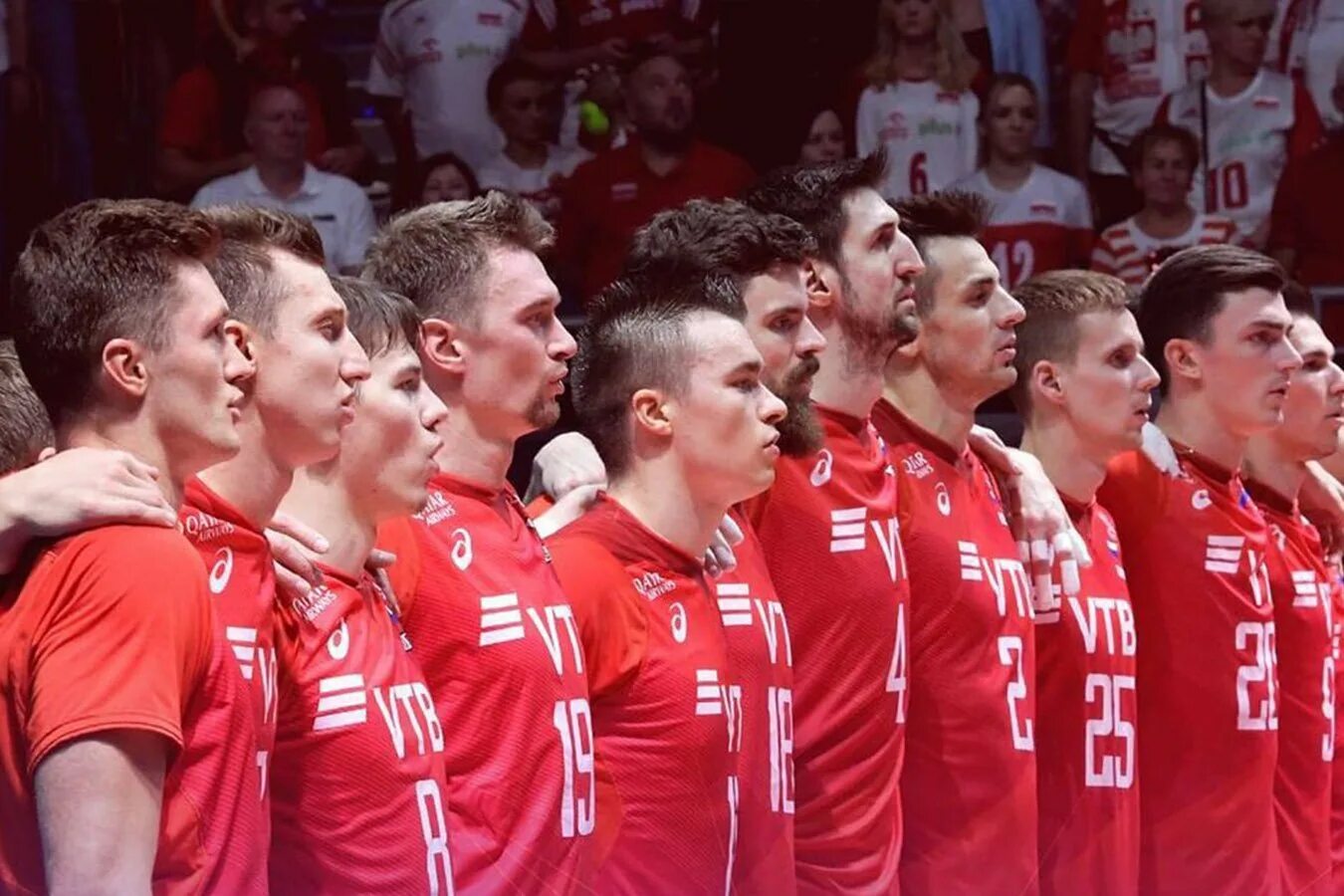 Сборная Польши волейбол 2021. Мужская сборная Польши по волейболу. Волейбол Польша сборная мужская. Россия Польша волейбол.